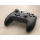 Hori Wireless HORIPAD Turbo (Black) - Switch 2 - 1505821 - zdjęcie 5